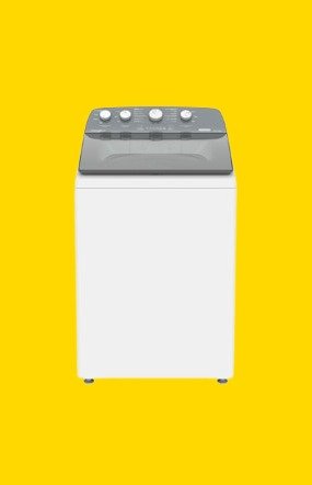 refrigerador Whirlpool
